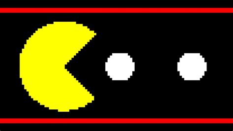 Pac Man Frenzy The Ultimate Consumer Smackdown Mad Money Monster