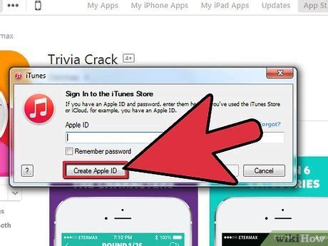 So how will you create an apple id without a credit card? 3 Ways to Create an iTunes Account Without a Credit Card ...