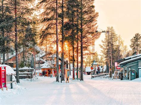 Government decisions on travel will be the deciding factor for much of b.c.'s tourism and hospitality industry katya slepian; Finland not opening its borders for tourists in the near ...