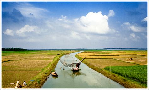 Find the perfect bangladesh nature stock photos and editorial news pictures from getty images. In the land of landscapes - II [..Narayanganj, Bangladesh ...