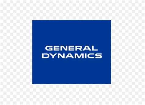 General Dynamics Logo And Transparent General Dynamicspng Logo Images