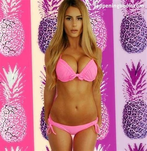Bianca Ghezzi Nude Sexy The Fappening Uncensored Photo Fappeningbook