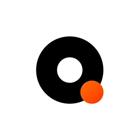 Qanda Logo Real Company Alphabet Letter Q Logo