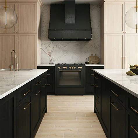 Kitchen Tile Ideas The Jc Huffman Cabinetry Company
