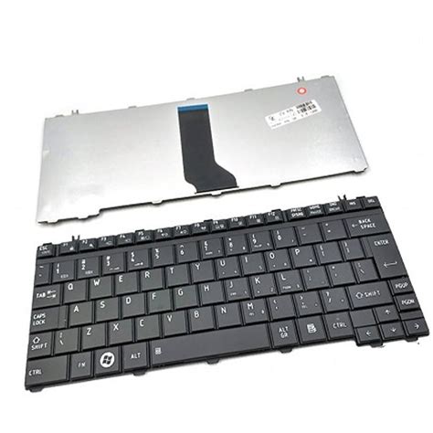 Toshiba U500 Keyboard Keyboard For Toshiba Laptop