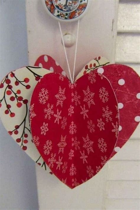 Easy Diy Valentine Crafts For Adults Easy Diy Valentine Crafts For