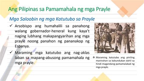 Pananakop Ng Mga Kastila Sa Pilipinas Epekto Noon At