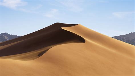 Os X Mojave Wallpapers 4k Hd Os X Mojave Backgrounds On Wallpaperbat
