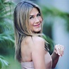Jennifer Aniston's latest Instagram photo - Photos,Images,Gallery - 62417