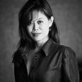 Entrevista a Karen Lam, directora de 'The Curse of Willow Song'