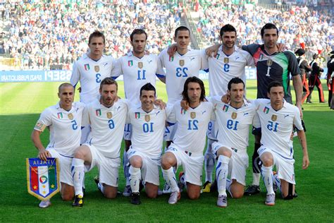 Happy new year 2021 realistic gold numbers with hours. Italy National Football Team Wallpapers - Wallpaper Cave