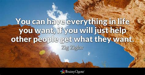 Check spelling or type a new query. Zig Ziglar Quotes | Zig ziglar quotes, Zig ziglar, Zig ...
