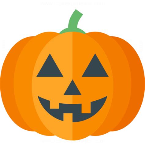 Iconexperience G Collection Pumpkin Halloween Icon