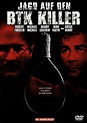 Jagd auf den BTK Killer | Film 2005 | Moviepilot.de