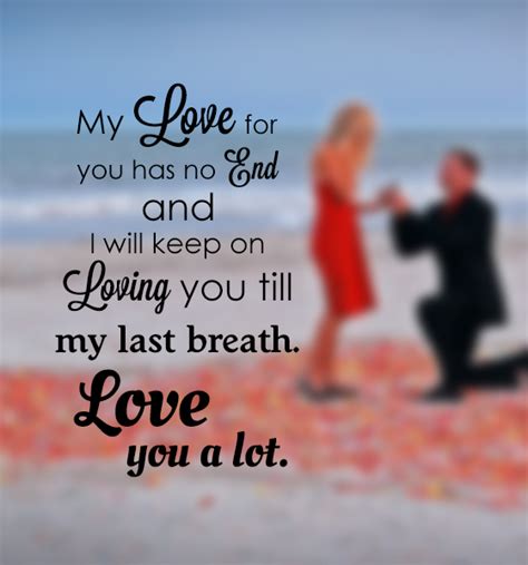 Cute Love Quotes For Wife Sweet Love Quotes For Wife