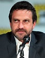 Raúl Esparza Came out as Bisexual after Being Married — inside the SVU ...
