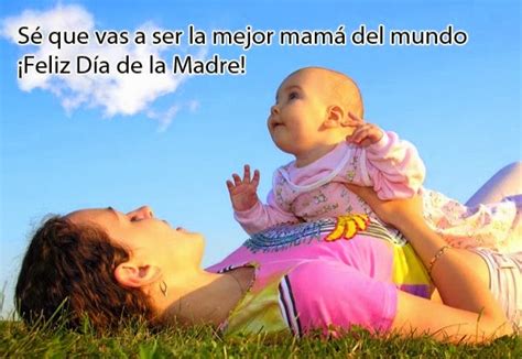 Las Mejores Frases Para Publicar En Fb Frases Dia De La Madre Sé Que