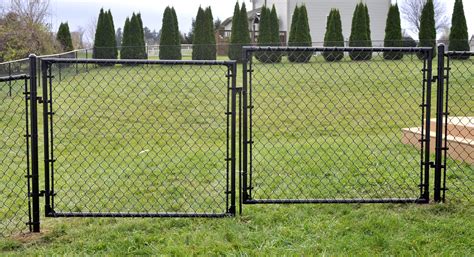 Fence Install Guide Lee Fence And Outdoor