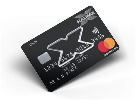 If you're an existing customer and you'd like to know how to manage your halifax credit card, you're in the right place. Halifax Credit Card Accepted Credit Card UK