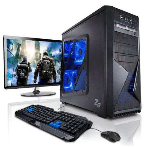 Fn helligkeit vaio, bildschirmhelligkeit vaio windows 7 , taste für helligkeit geht nicht mehr du betrachtest gerade: 10 Best images about Top Gamer PC on Pinterest | Legends ...