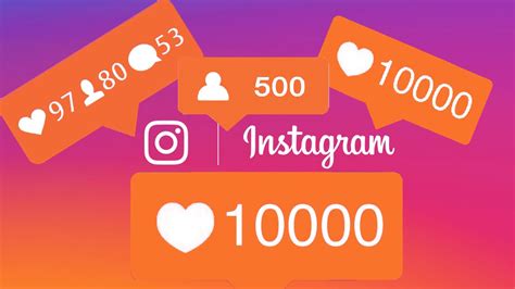 How To Get More Real Instagram Followers