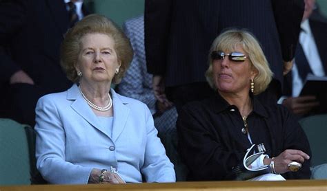 13 октября 1925, грантем — 8 апреля 2013, the ritz london. The Iron Lady, Margaret Thatcher, ignored by her children ...