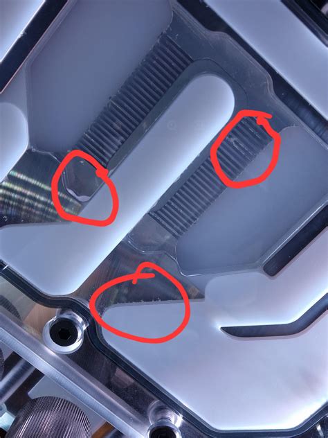 Plasmoid Engine Prototype, found this after Joe Rogan episode with