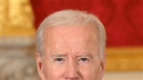 Biden Covid Pandemic Over Whp 580 Whp580 Newsroom