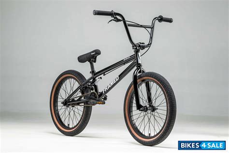Framed Witness Bmx 20 Bicycle Price Review Specs And Features