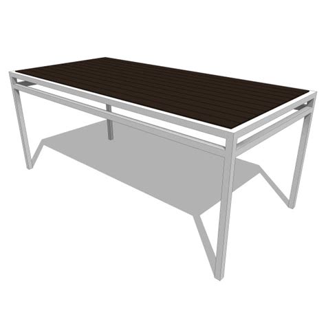 By mohammed talha hyder on thursday, march 19, 2020 in news. Talt Collection Table 10055 - $2.00 : Revit families, Modern Revit Furniture models, The Revit ...
