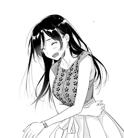 Manga Art Manga Anime Alice Nakiri Miyajima Demon King Misfits