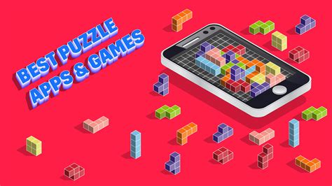 30 Best Puzzle Apps And Games To Try In 2022 Mpl Blog
