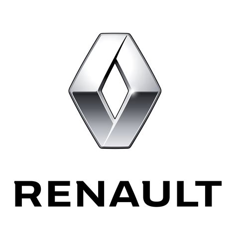 However, if you prefer top png text logos, the best way to create transparent png text effects is using our world class logo text generators.here you have many online premium 3d text makers able to create png text images with transparent background in a few seconds: Logo Renault - Logos PNG