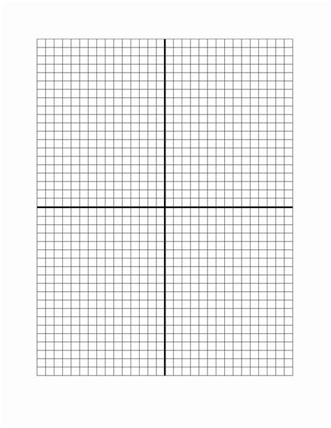 25 Blank Line Graph Template In 2020 Line Graphs Business Template