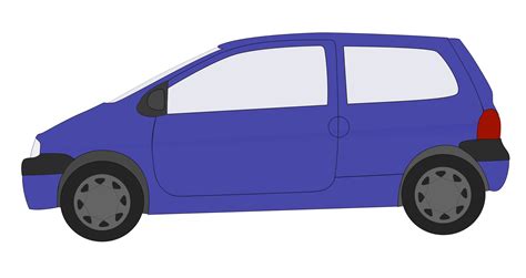 Free Car  Png Download Free Car  Png Png Images Free Cliparts