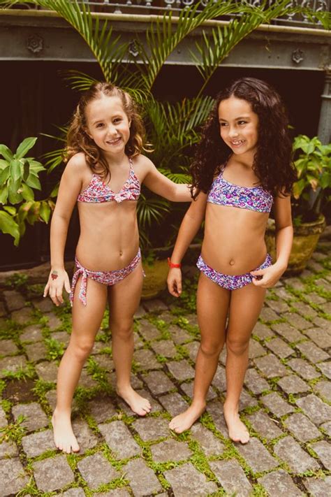Meninas do sbt arrasam dançando no musical.ly. 17 Best images about Biquinis on Pinterest | Swim, Bikini ...