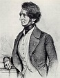 Hector Berlioz - Celebrity biography, zodiac sign and famous quotes