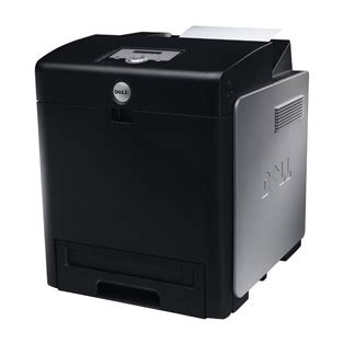 Download the latest version of the canon mf3110 driver for your computer's operating system. Printer Driver Download: Download Dell Color Laser 3110CN Printer Driver