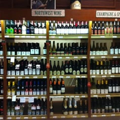 We reward frequent flyer members with qantas points on all purchases. Best Liquor Stores Near Me - September 2019: Find Nearby ...