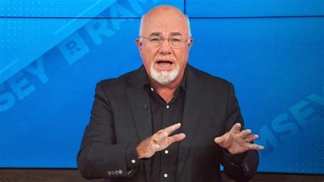 Dave Ramsey Wiki Books Age Podcast Daughter Lawsuit Net