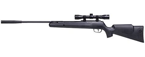 Crosman Nitro Venom Dusk Air Rifle Pellet Break My Xxx Hot Girl