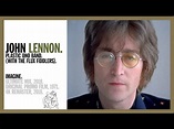 Imagine - John Lennon basic listenin…: English ESL video lessons