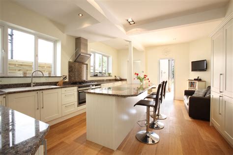 Bms Kitchens And Bedrooms Kitchens