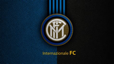 Inter milan wallpapers group / original resolution: Wallpaper Desktop Inter Milan HD | 2020 Football Wallpaper