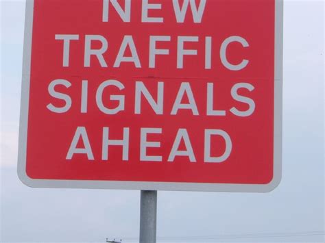 Filenew Traffic Signals Ahead Coppermine 7273 Roaders