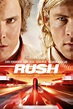 Rush HD FR - Regarder Films