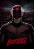 Daredevil Picture - Image Abyss
