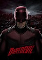 Daredevil Picture - Image Abyss