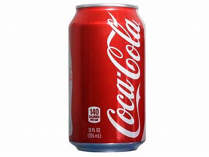 Cola Coca Coke Transparent Diet Pluspng Categories