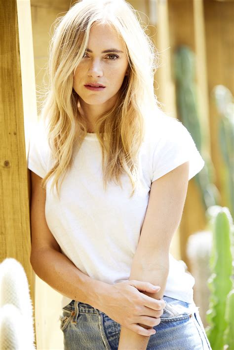 70+ Hot Pictures Of Emily Wickersham Which Will Make Your Day | Best Of ...